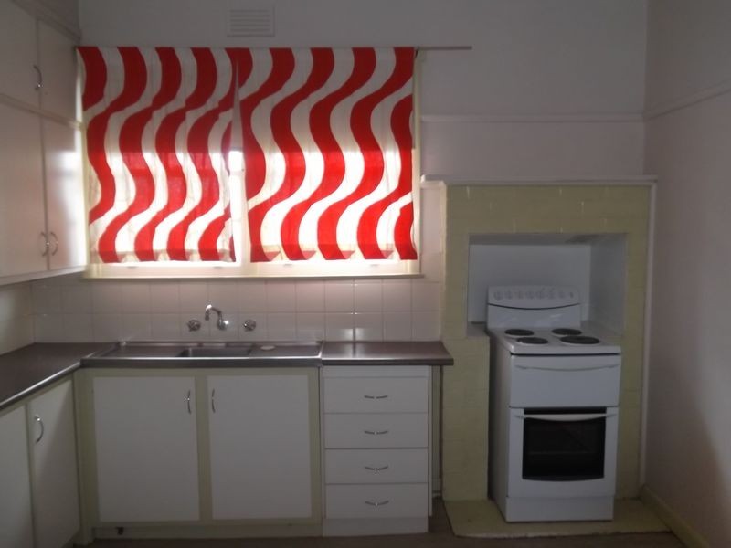 7 Murrull Avenue, Swan Hill VIC 3585