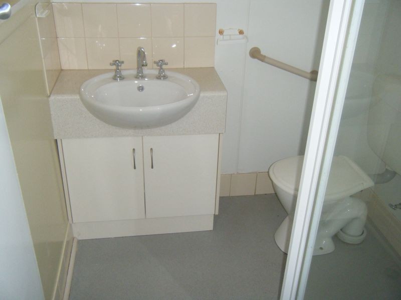 7 Murrull Avenue, Swan Hill VIC 3585