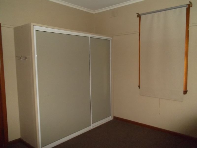 7 Murrull Avenue, Swan Hill VIC 3585