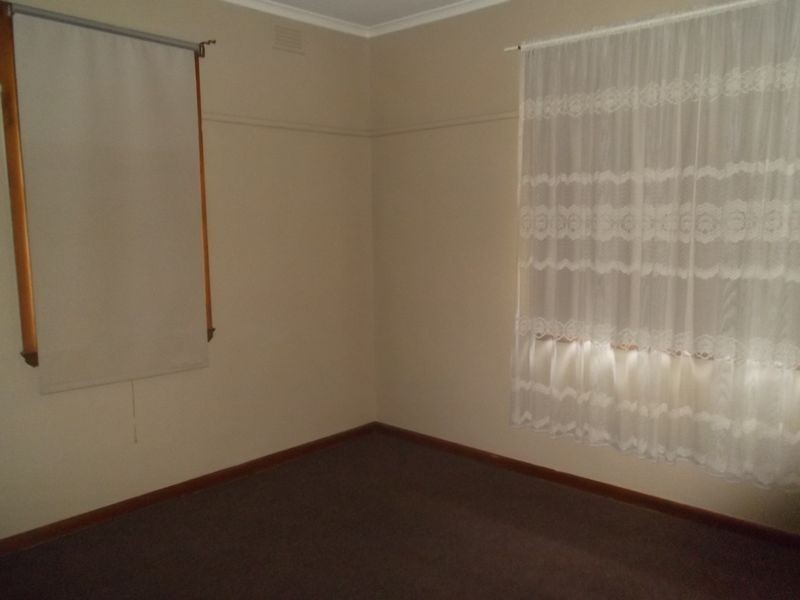 7 Murrull Avenue, Swan Hill VIC 3585