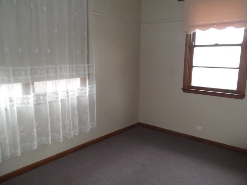 7 Murrull Avenue, Swan Hill VIC 3585