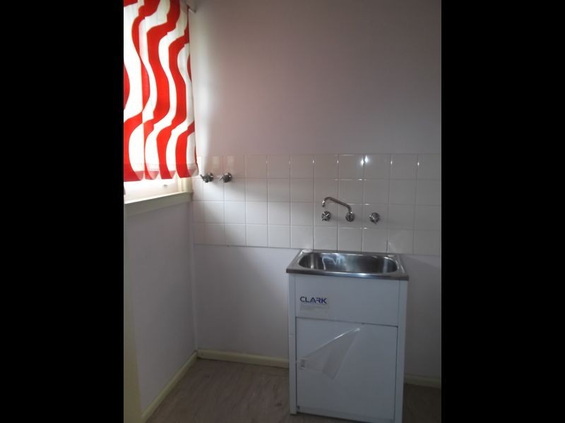 7 Murrull Avenue, Swan Hill VIC 3585