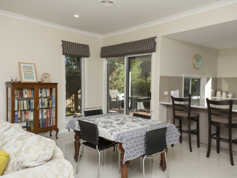 Unit 5/16 Milloo Street, Swan Hill VIC 3585