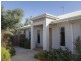 Unit 5/16 Milloo Street, Swan Hill VIC 3585