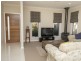 Unit 5/16 Milloo Street, Swan Hill VIC 3585