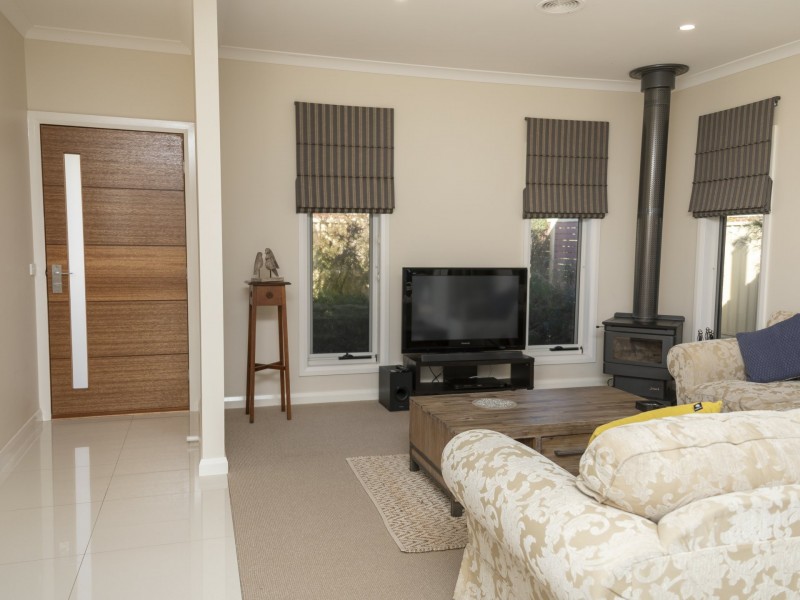 Unit 5/16 Milloo Street, Swan Hill VIC 3585
