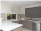 Unit 5/16 Milloo Street, Swan Hill VIC 3585