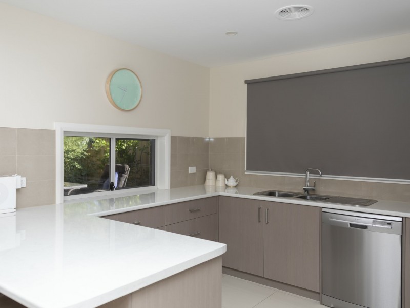 Unit 5/16 Milloo Street, Swan Hill VIC 3585