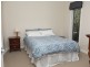 Unit 5/16 Milloo Street, Swan Hill VIC 3585