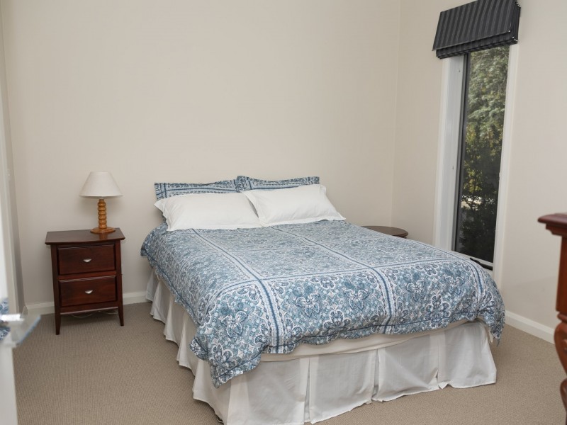 Unit 5/16 Milloo Street, Swan Hill VIC 3585