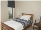 Unit 5/16 Milloo Street, Swan Hill VIC 3585