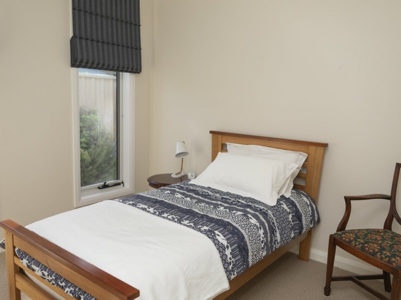 Unit 5/16 Milloo Street, Swan Hill VIC 3585