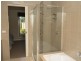 Unit 5/16 Milloo Street, Swan Hill VIC 3585