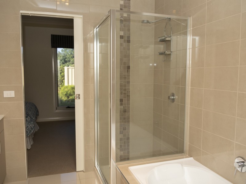 Unit 5/16 Milloo Street, Swan Hill VIC 3585