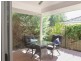 Unit 5/16 Milloo Street, Swan Hill VIC 3585