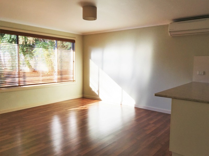 Unit 4/13 Wattie Street, Swan Hill VIC 3585