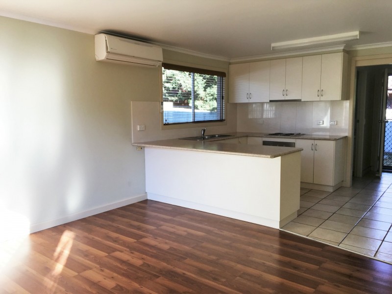 Unit 4/13 Wattie Street, Swan Hill VIC 3585