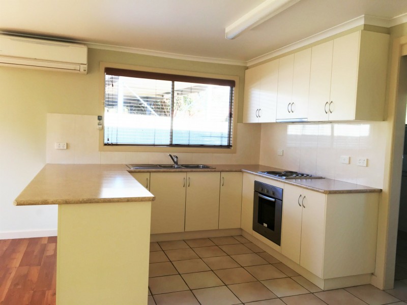 Unit 4/13 Wattie Street, Swan Hill VIC 3585