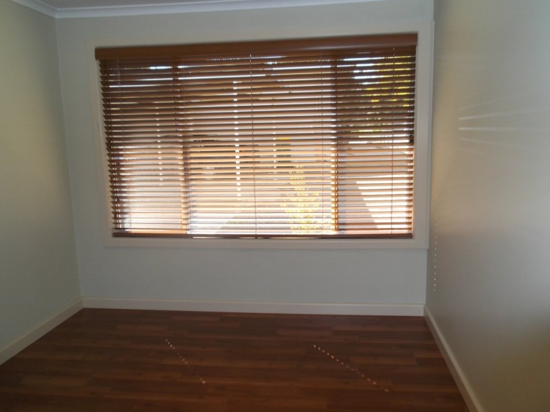 Unit 4/13 Wattie Street, Swan Hill VIC 3585