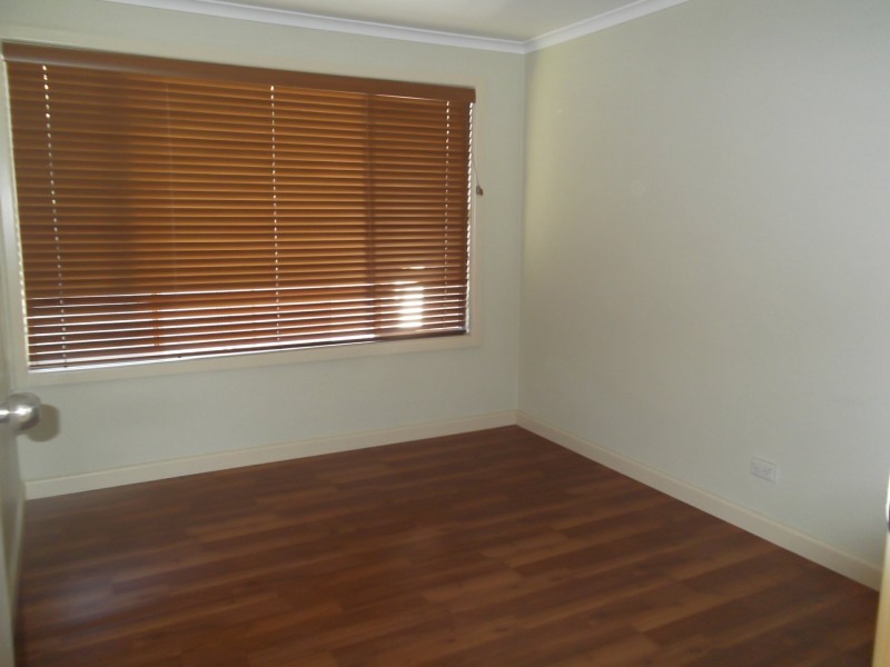 Unit 4/13 Wattie Street, Swan Hill VIC 3585