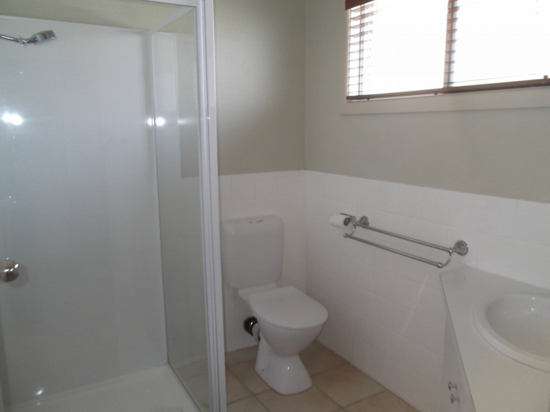 Unit 4/13 Wattie Street, Swan Hill VIC 3585