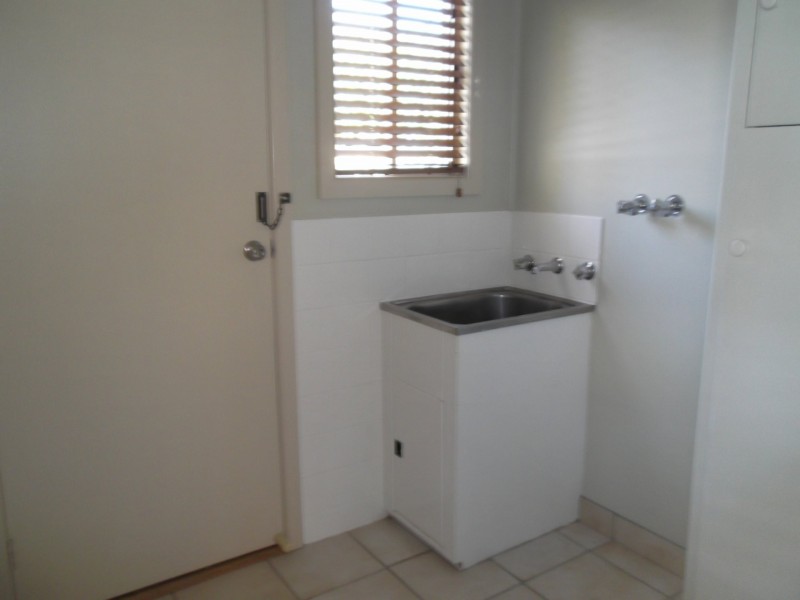 Unit 4/13 Wattie Street, Swan Hill VIC 3585