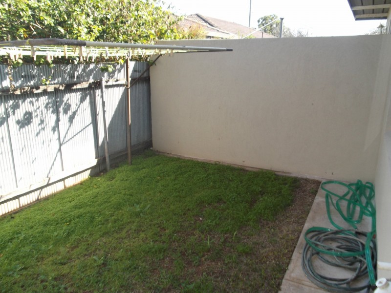 Unit 4/13 Wattie Street, Swan Hill VIC 3585