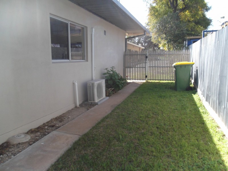 Unit 4/13 Wattie Street, Swan Hill VIC 3585