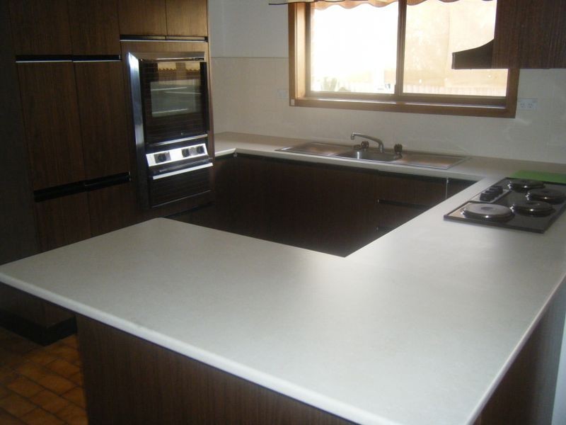 4/123 McCallum Street, Swan Hill VIC 3585