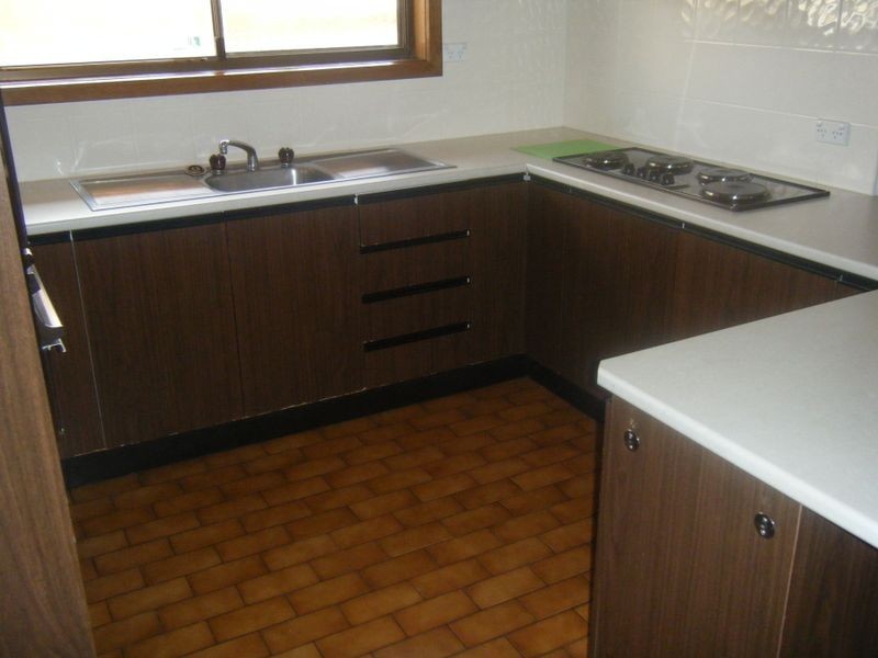 4/123 McCallum Street, Swan Hill VIC 3585