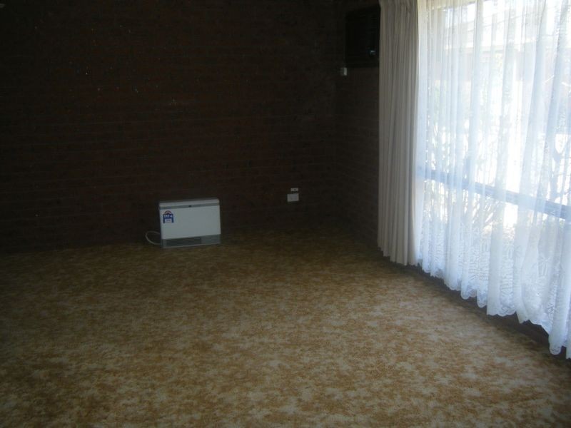 4/123 McCallum Street, Swan Hill VIC 3585