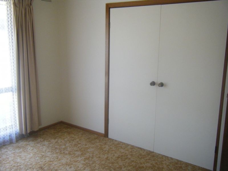 4/123 McCallum Street, Swan Hill VIC 3585