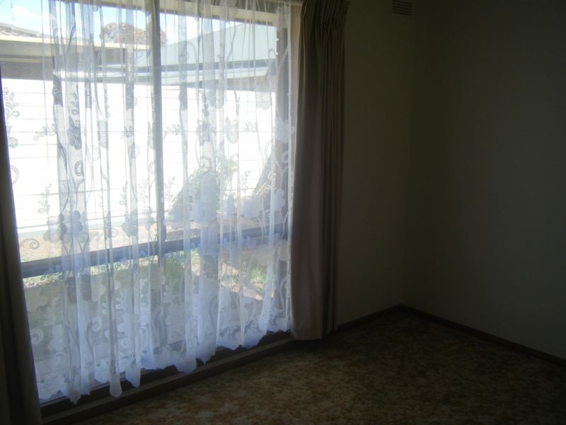 4/123 McCallum Street, Swan Hill VIC 3585