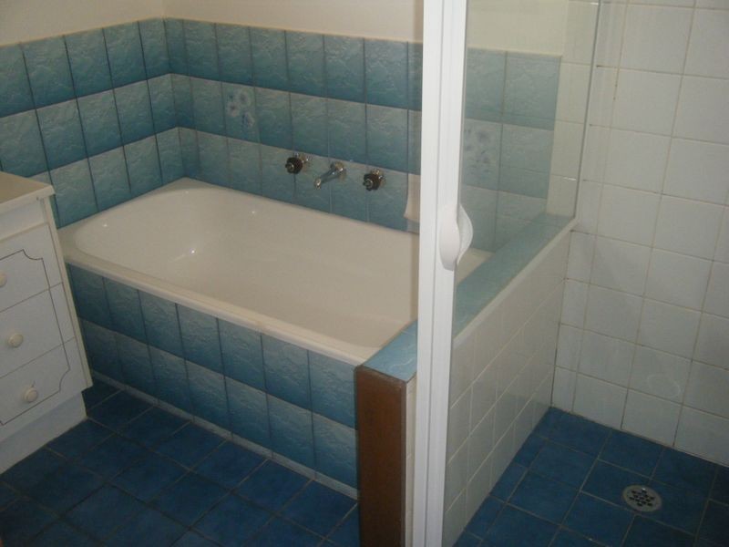 4/123 McCallum Street, Swan Hill VIC 3585