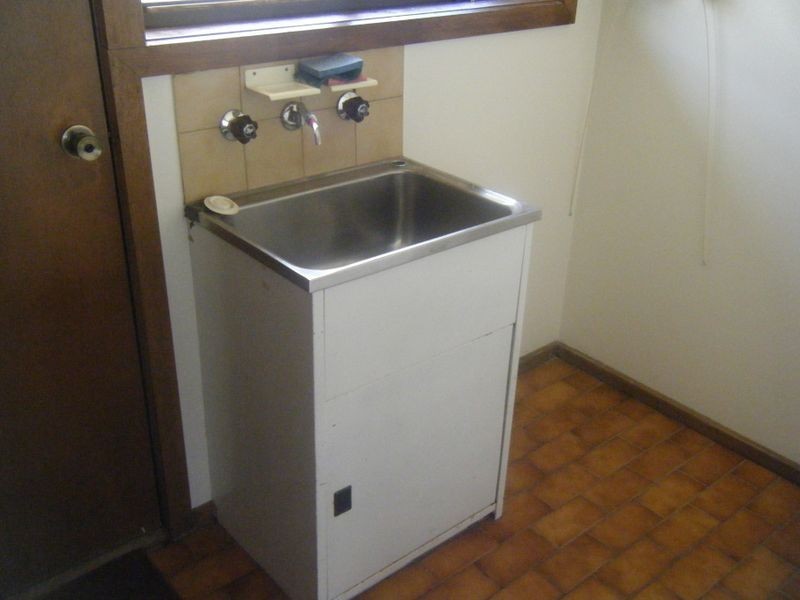 4/123 McCallum Street, Swan Hill VIC 3585