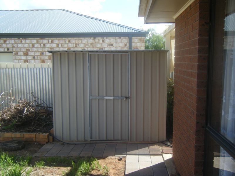 4/123 McCallum Street, Swan Hill VIC 3585