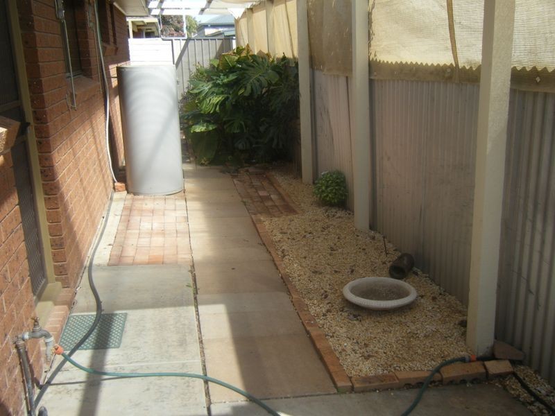 4/123 McCallum Street, Swan Hill VIC 3585