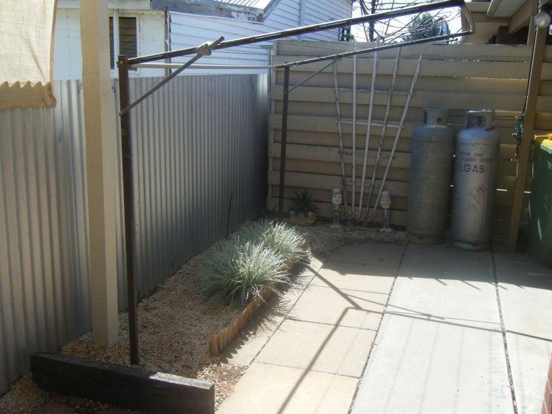 4/123 McCallum Street, Swan Hill VIC 3585