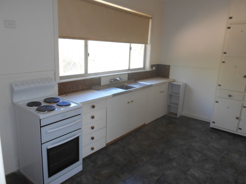 60 Mathieson Road, Murraydale VIC 3586