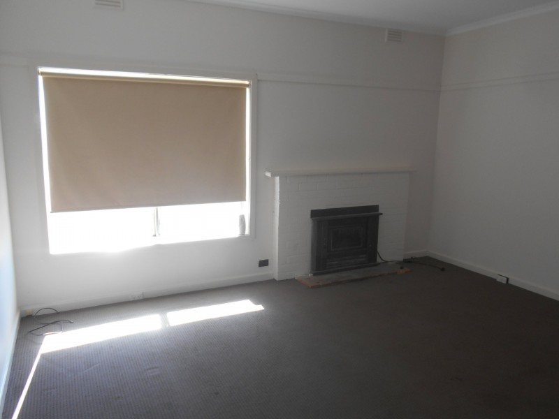 60 Mathieson Road, Murraydale VIC 3586