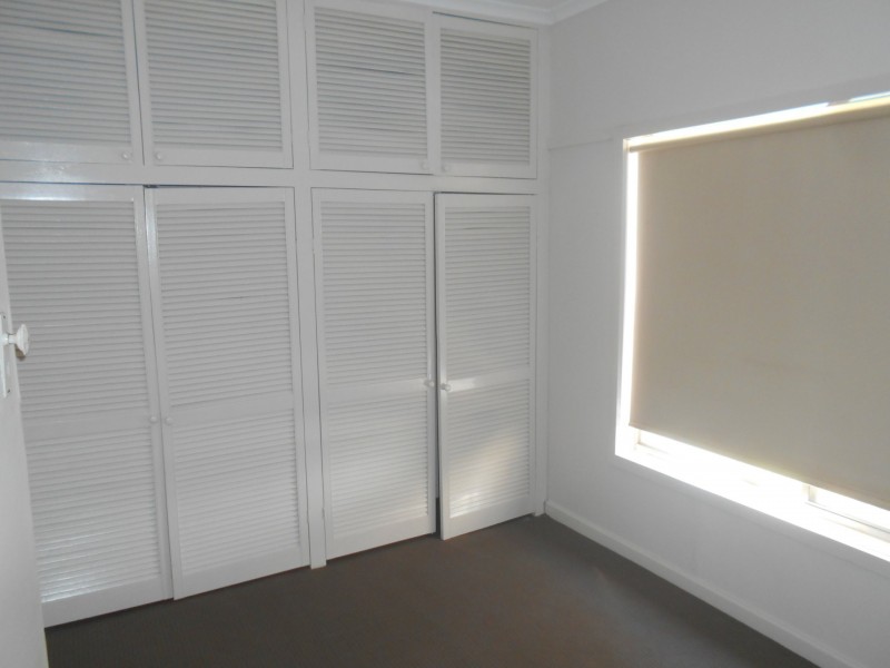 60 Mathieson Road, Murraydale VIC 3586