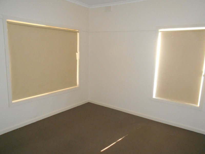 60 Mathieson Road, Murraydale VIC 3586