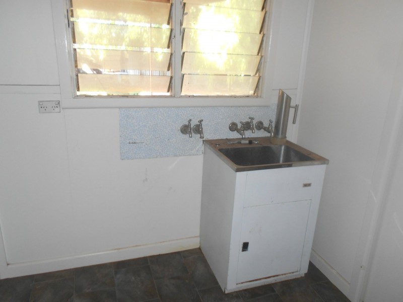 60 Mathieson Road, Murraydale VIC 3586