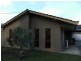3 Gummow Street, Swan Hill VIC 3585