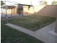 3 Gummow Street, Swan Hill VIC 3585