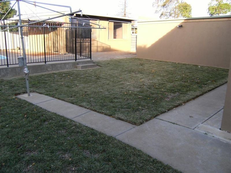 3 Gummow Street, Swan Hill VIC 3585