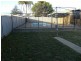 3 Gummow Street, Swan Hill VIC 3585