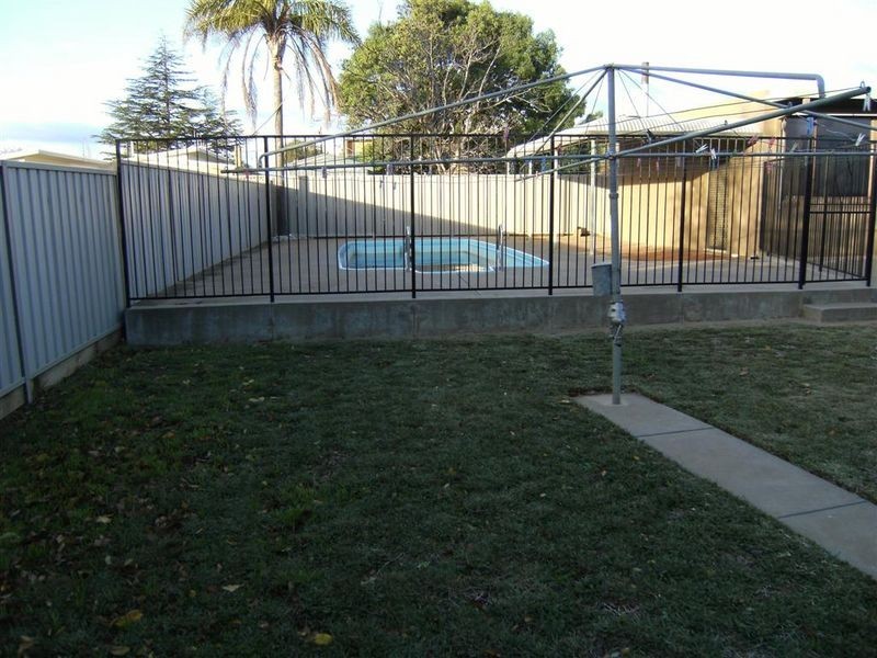 3 Gummow Street, Swan Hill VIC 3585