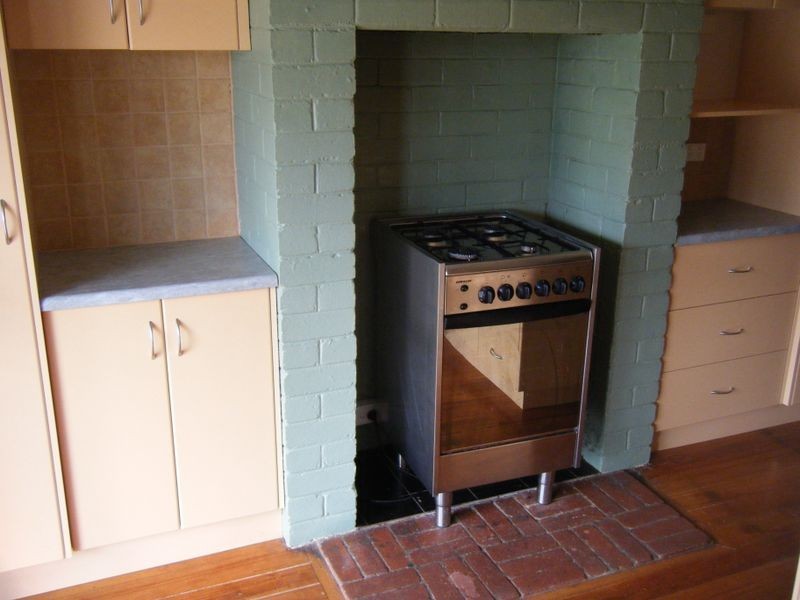 497 Speewa Punt Road, Tyntynder VIC 3586