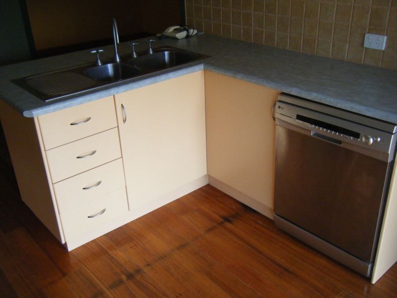 497 Speewa Punt Road, Tyntynder VIC 3586